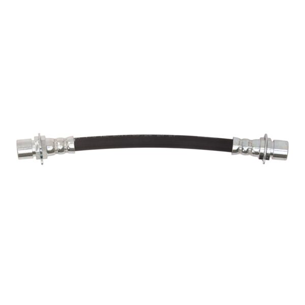 DYN-350-46073 DFC Brake Hose