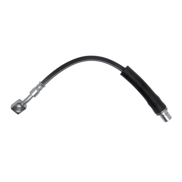 DYN-350-46076 DFC Brake Hose