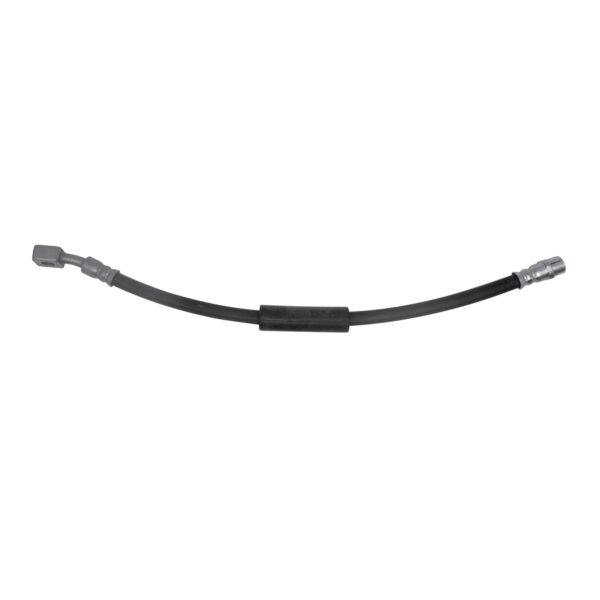 DYN-350-47001 DFC Brake Hose