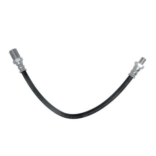 DYN-350-47002 DFC Brake Hose