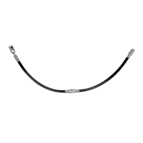 DYN-350-47004 DFC Brake Hose