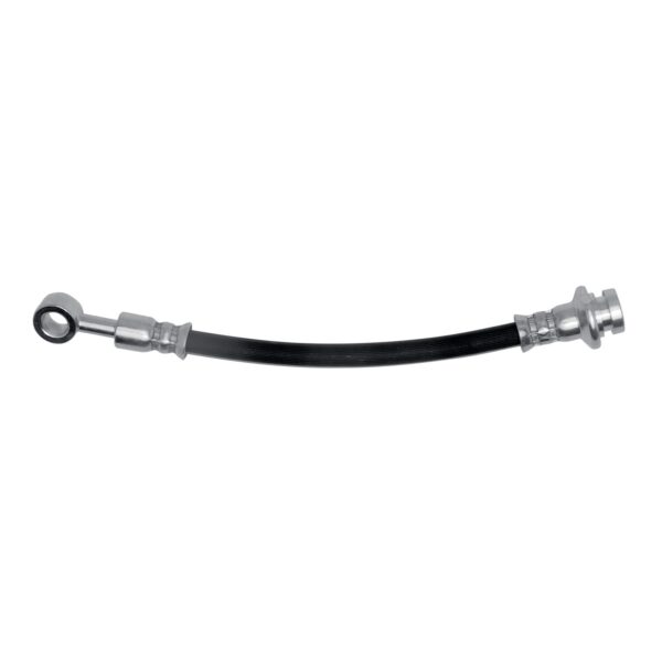 DYN-350-47014 DFC Brake Hose