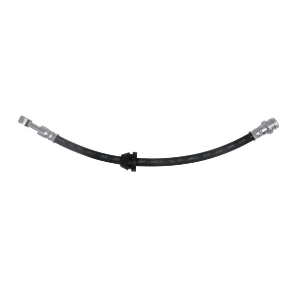 DYN-350-47017 DFC Brake Hose