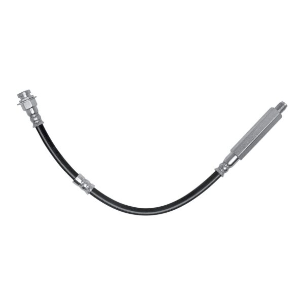 DYN-350-47020 DFC Brake Hose
