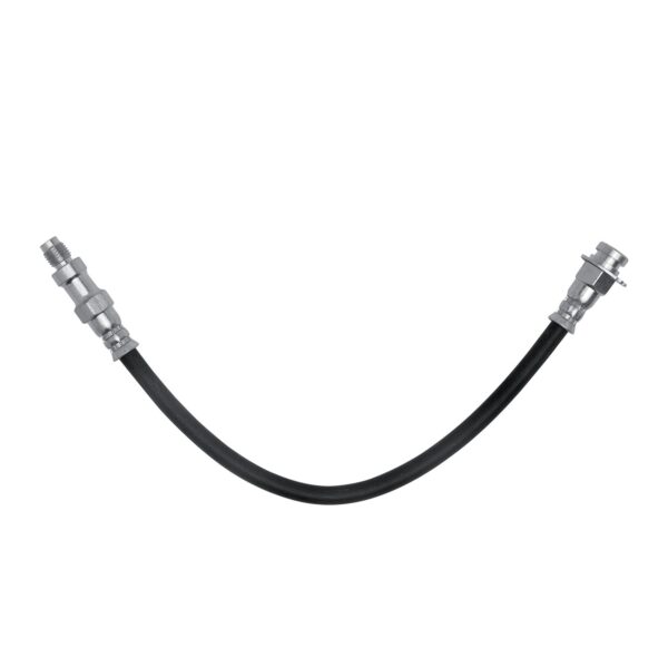 DYN-350-47021 DFC Brake Hose