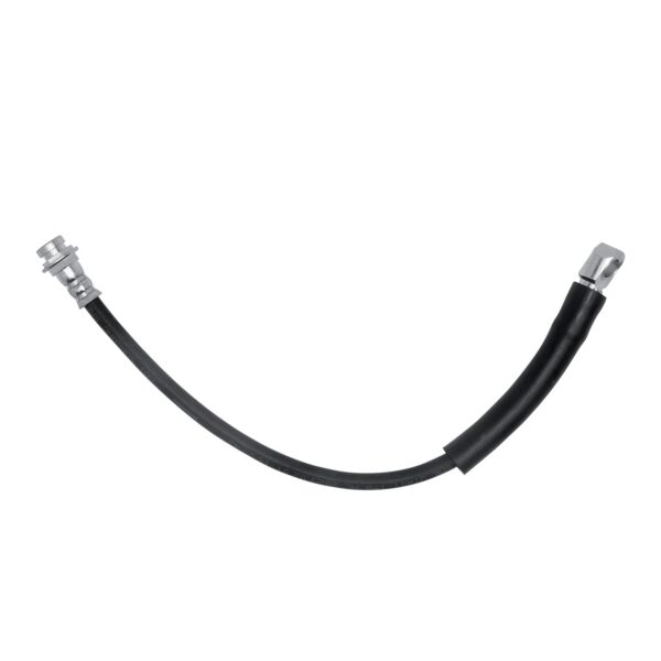 DYN-350-47023 DFC Brake Hose