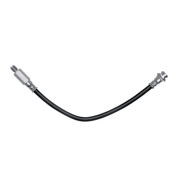 DYN-350-47024 DFC Brake Hose