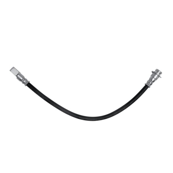 DYN-350-47026 DFC Brake Hose