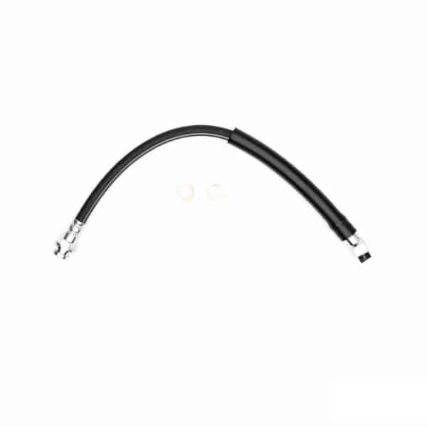 DYN-350-47027 DFC Brake Hose