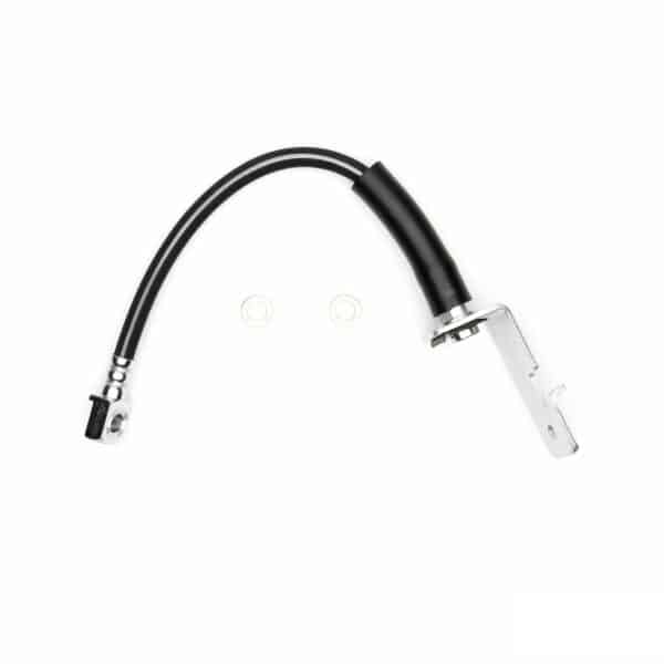 DYN-350-47062 DFC Brake Hose