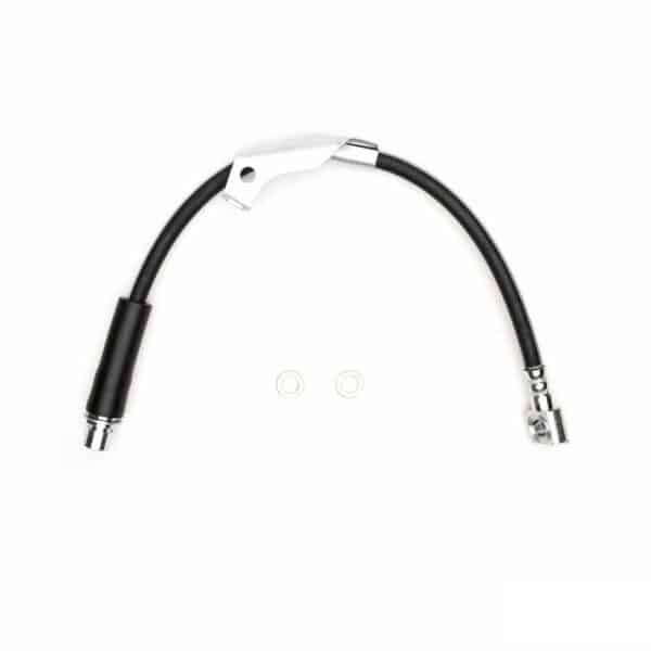 DYN-350-47063 DFC Brake Hose