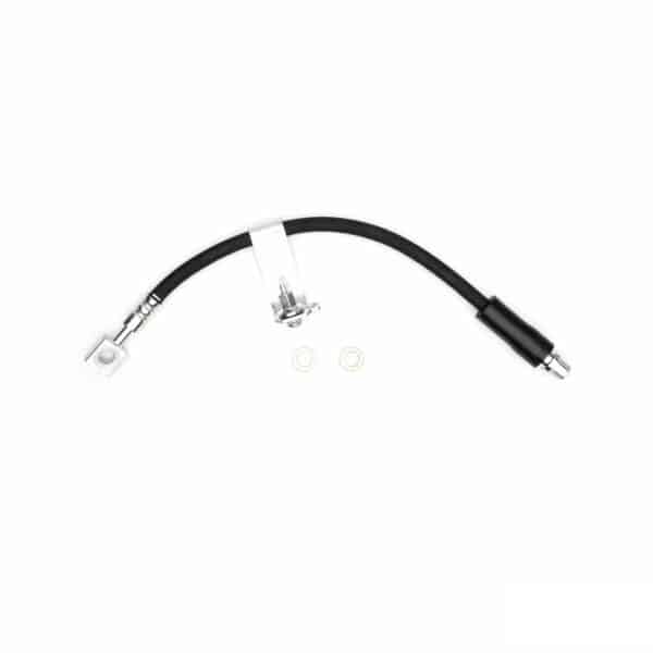 DYN-350-47069 DFC Brake Hose
