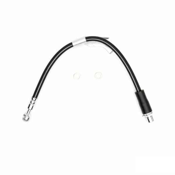 DYN-350-47078 DFC Brake Hose