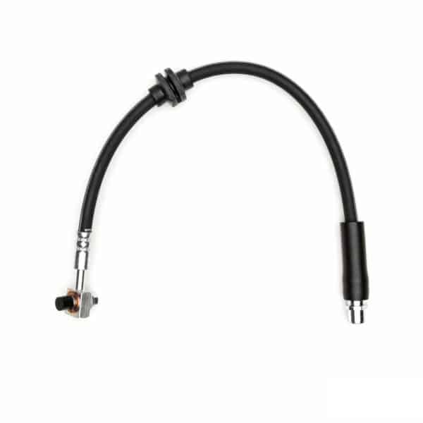 DYN-350-47084 DFC Brake Hose