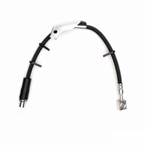 DYN-350-47085 DFC Brake Hose