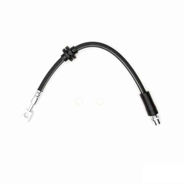 DYN-350-47087 DFC Brake Hose