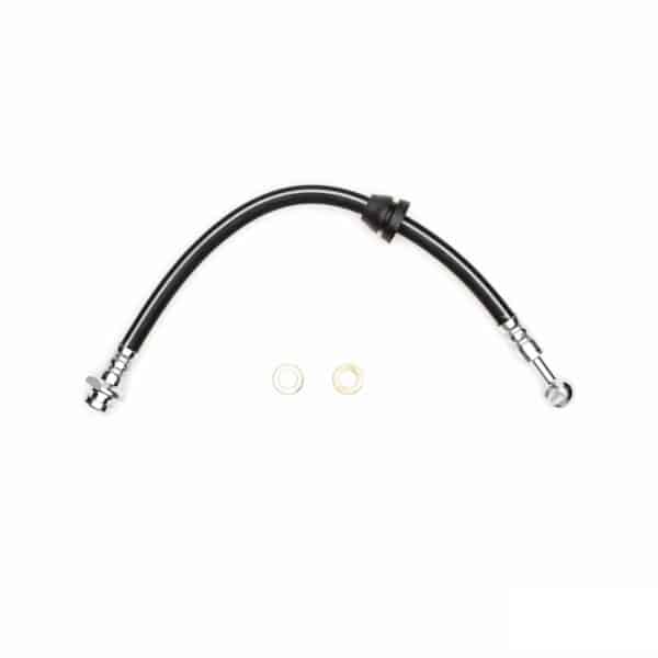 DYN-350-47093 DFC Brake Hose
