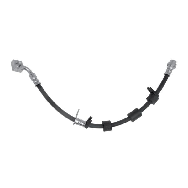 DYN-350-47125 DFC Brake Hose