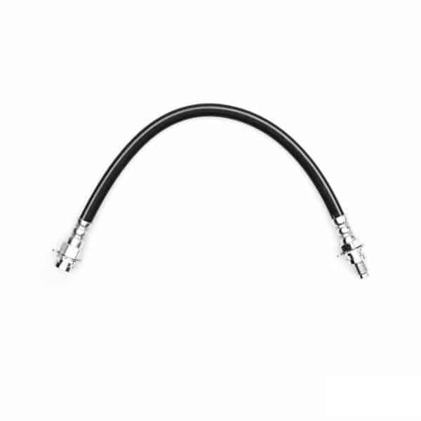 DYN-350-47127 DFC Brake Hose