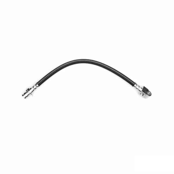 DYN-350-47128 DFC Brake Hose