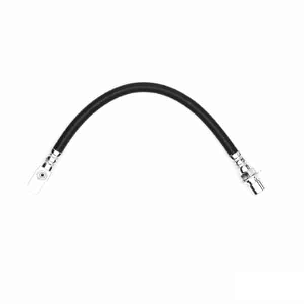DYN-350-47133 DFC Brake Hose
