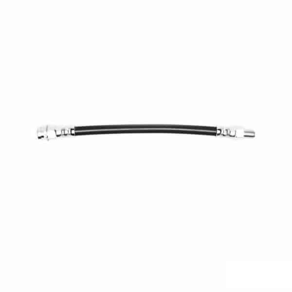 DYN-350-47134 DFC Brake Hose