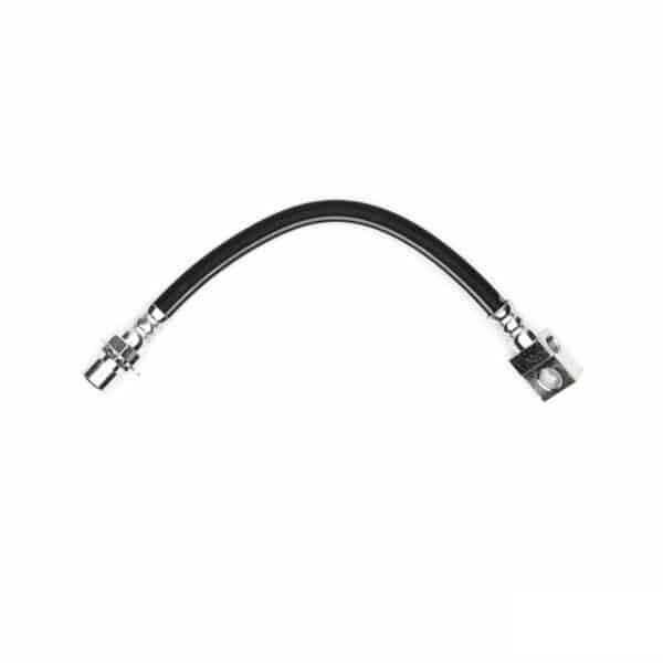 DYN-350-47135 DFC Brake Hose