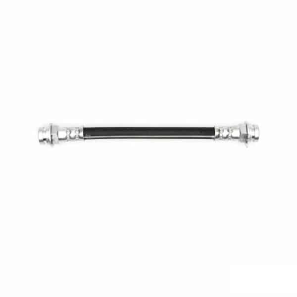 DYN-350-47136 DFC Brake Hose