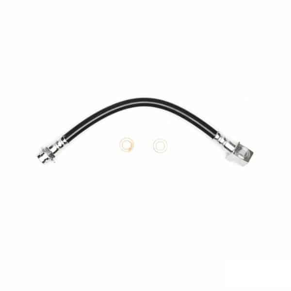 DYN-350-47139 DFC Brake Hose