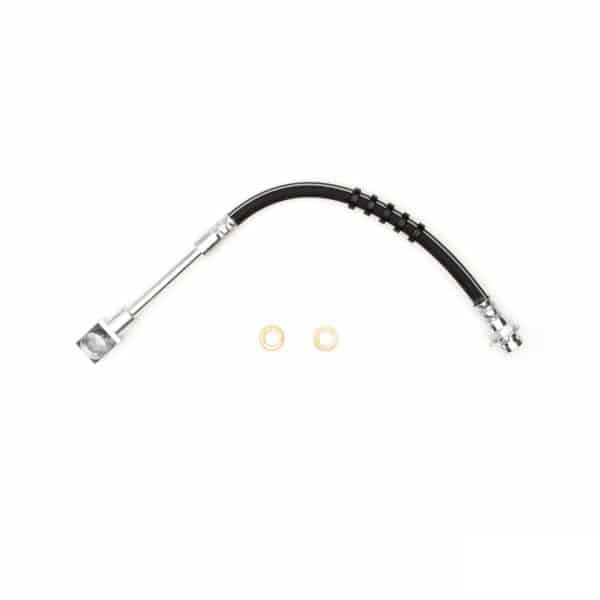 DYN-350-47140 DFC Brake Hose