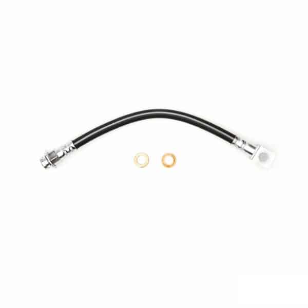 DYN-350-47142 DFC Brake Hose