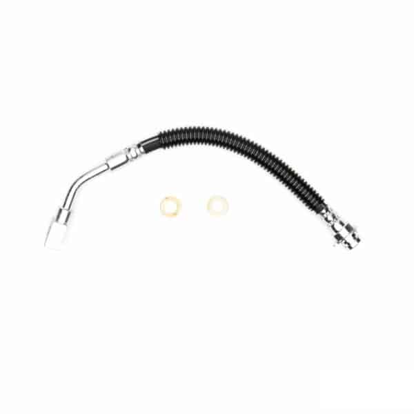 DYN-350-47153 DFC Brake Hose