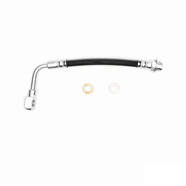 DYN-350-47154 DFC Brake Hose