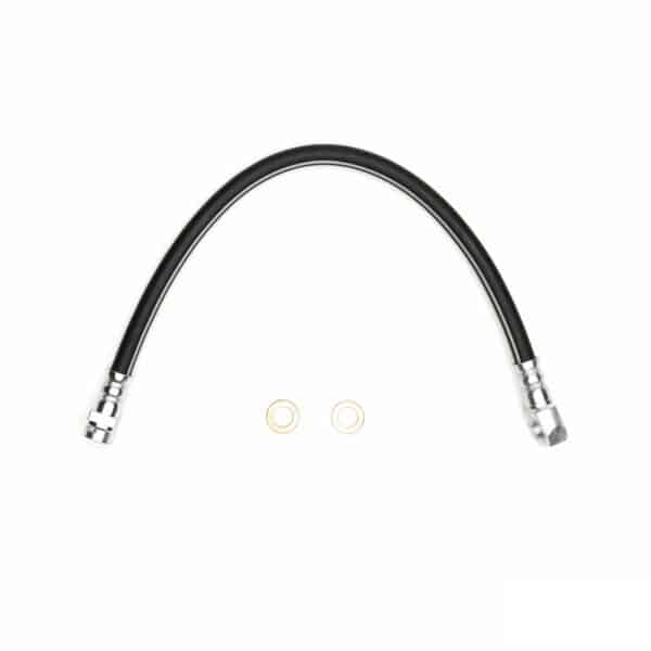 DYN-350-47155 DFC Brake Hose