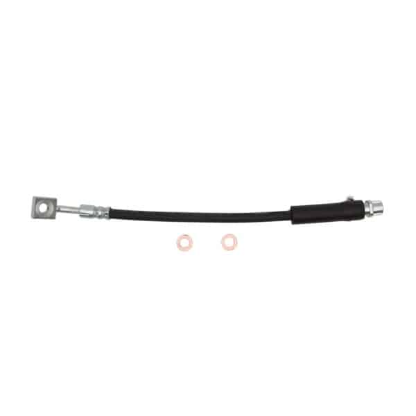DYN-350-47156 DFC Brake Hose