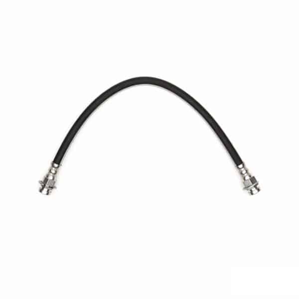 DYN-350-47161 DFC Brake Hose