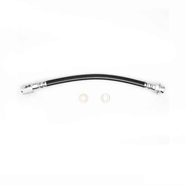 DYN-350-47163 DFC Brake Hose