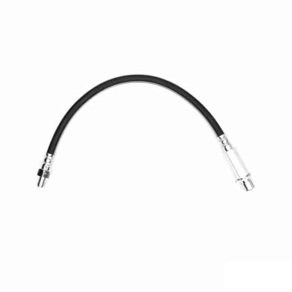 DYN-350-47168 DFC Brake Hose