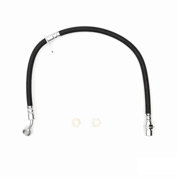 DYN-350-47184 DFC Brake Hose