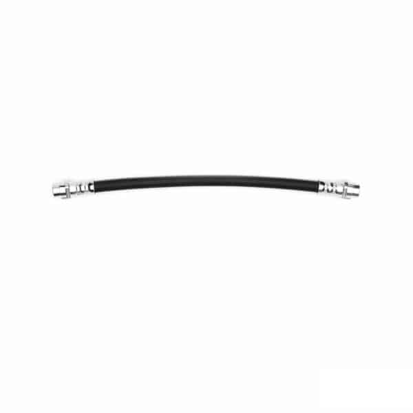 DYN-350-47203 DFC Brake Hose