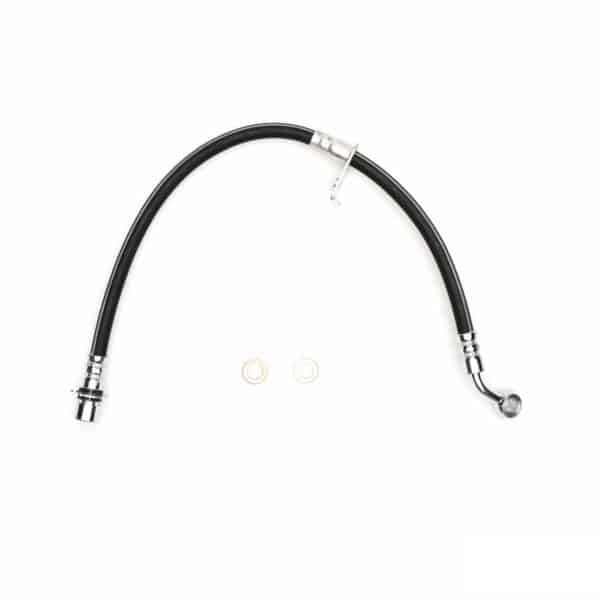 DYN-350-47205 DFC Brake Hose