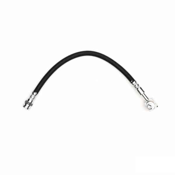 DYN-350-47207 DFC Brake Hose