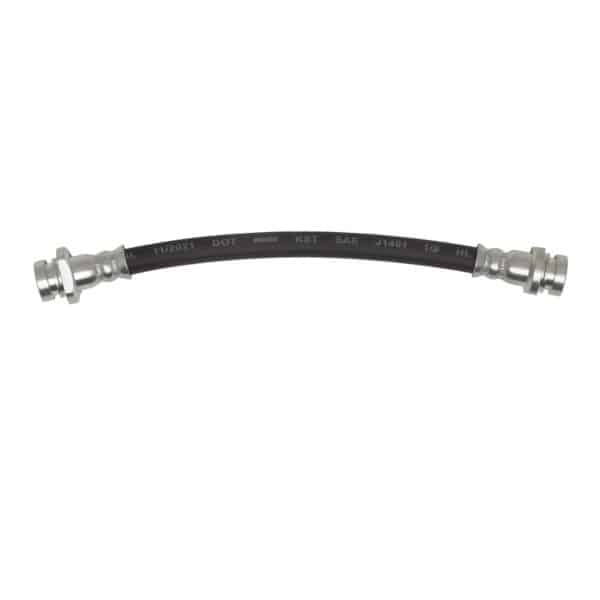 DYN-350-47218 DFC Brake Hose