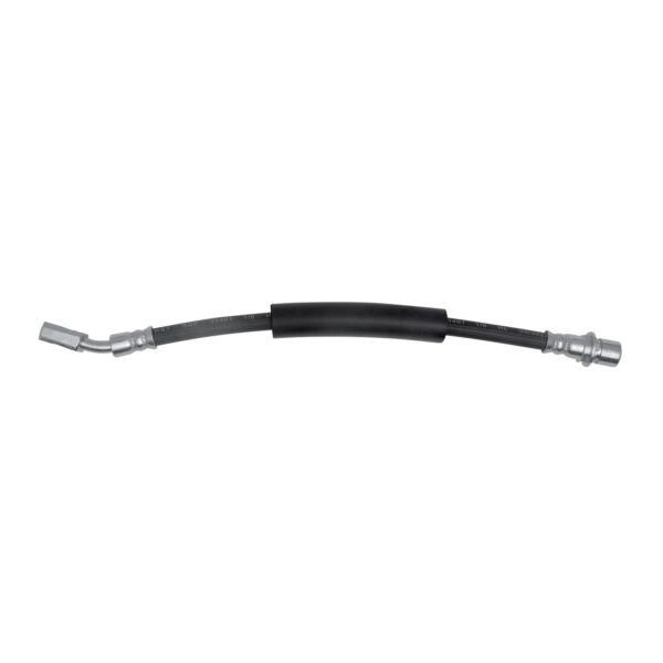 DYN-350-47219 DFC Brake Hose