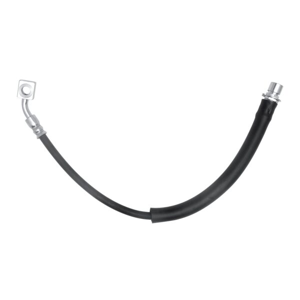 DYN-350-47228 DFC Brake Hose