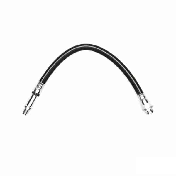DYN-350-47230 DFC Brake Hose