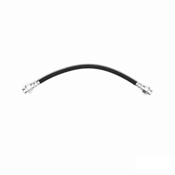 DYN-350-47231 DFC Brake Hose