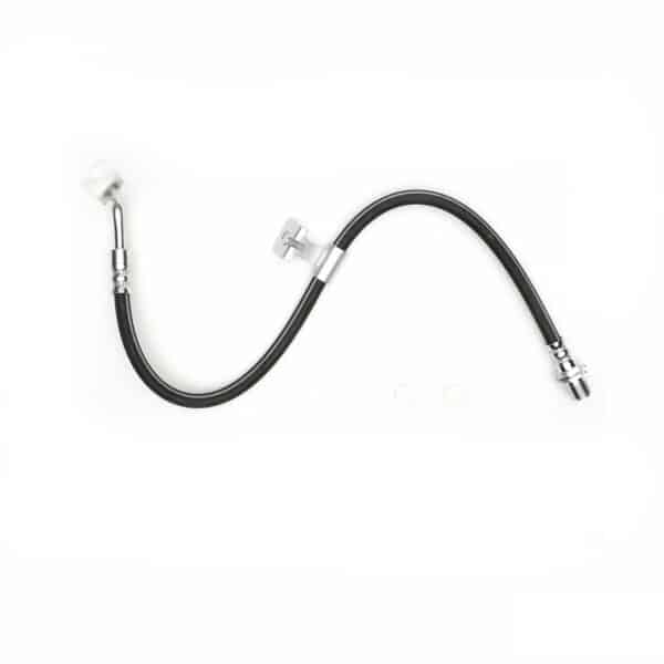 DYN-350-47233 DFC Brake Hose
