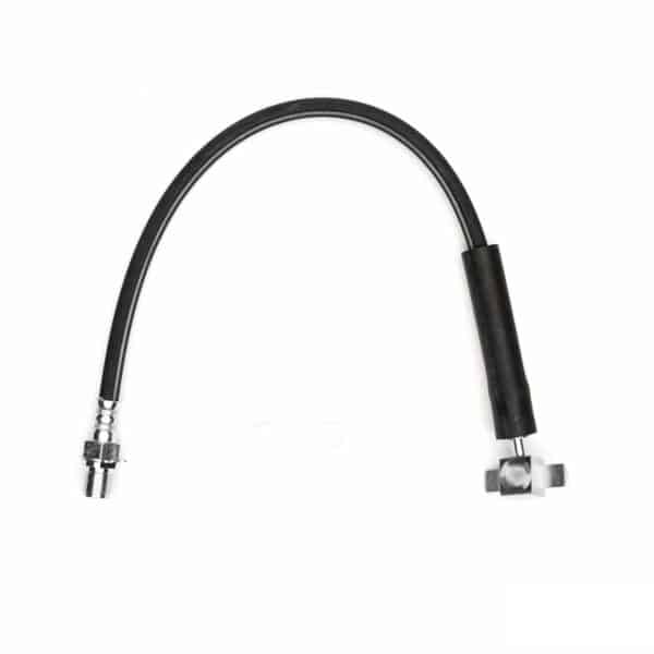 DYN-350-47234 DFC Brake Hose