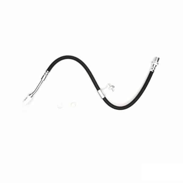 DYN-350-47235 DFC Brake Hose